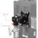 Shape Push-Button VESA Monitor Mount for...: Picture 4 thumbnail