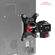 Shape Push-Button VESA Monitor Mount for...: Picture 5 thumbnail
