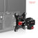 Shape Push-Button VESA Monitor Mount for...: Picture 6 thumbnail
