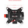 Shape Push-Button VESA Monitor Mount for...: Picture 7 thumbnail