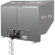 Shape Push-Button VESA Monitor Mount for...: Picture 8 thumbnail