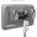 Shape Push-Button VESA Monitor Mount for...: Picture 9 thumbnail