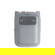 Shure WA301: Picture 1 thumbnail