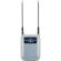 Shure WA301: Picture 2 thumbnail