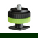 Shure WA311: Picture 1 thumbnail