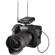 Shure WA311: Picture 2 thumbnail