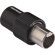 Shure WA445: Picture 2 thumbnail