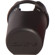 Shure WA618: Picture 1 thumbnail