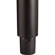 Shure WA618: Picture 2 thumbnail