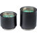 Shure WA653: Picture 1 thumbnail