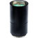 Shure WA653: Picture 2 thumbnail