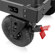 Shape WAGON: Picture 7 thumbnail