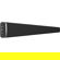 Shure Stem Wall: Picture 1 thumbnail