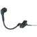 Shure WB98H/C: Picture 1 thumbnail