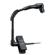 Shure WB98H/C: Picture 2 thumbnail