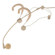 undefined undefined: Picture 1 regular