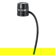 Shure WL183M Omnidirectional Condenser L...: Picture 1 thumbnail