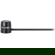 Shure WL183M Omnidirectional Condenser L...: Picture 2 thumbnail