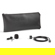 Shure WL183M Omnidirectional Condenser L...: Picture 3 thumbnail