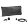 Shure WL183M Omnidirectional Condenser L...: Picture 2 thumbnail