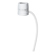 Shure WL183M Omnidirectional Condenser L...: Picture 1 thumbnail
