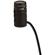 Shure QLXD14/84: Picture 4 thumbnail