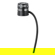 Shure WL184M Supercardioid Condenser Lav...: Picture 1 thumbnail
