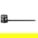 Shure WL184M Supercardioid Condenser Lav...: Picture 2 thumbnail
