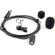 Shure WL184M Supercardioid Condenser Lav...: Picture 2 thumbnail
