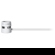 Shure WL184M Supercardioid Condenser Lav...: Picture 2 thumbnail