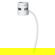 Shure WL184M Supercardioid Condenser Lav...: Picture 1 thumbnail