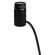 Shure QLXD124/85: Picture 4 thumbnail