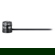 Shure WL185M Cardioid Condenser Lavalier...: Picture 2 thumbnail