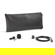 Shure WL185M Cardioid Condenser Lavalier...: Picture 3 thumbnail
