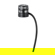 Shure WL185M Cardioid Condenser Lavalier...: Picture 1 thumbnail