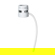 Shure WL185M Cardioid Condenser Lavalier...: Picture 1 thumbnail