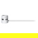 Shure WL185M Cardioid Condenser Lavalier...: Picture 2 thumbnail