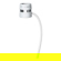 Shure WL185M Cardioid Condenser Lavalier...: Picture 1 thumbnail