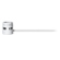 Shure WL185M Cardioid Condenser Lavalier...: Picture 2 thumbnail
