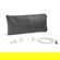 Shure WL185M Cardioid Condenser Lavalier...: Picture 3 thumbnail