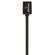 Shure WL93: Picture 2 thumbnail