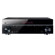 Sherwood R-807 Audio Video Receiver with Front USB, 10Hz-100kHz Amplifier: Picture 3 thumbnail