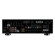 Sherwood R-807 Audio Video Receiver with Front USB, 10Hz-100kHz Amplifier: Picture 1 thumbnail
