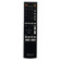 Sherwood R-807 Audio Video Receiver with Front USB, 10Hz-100kHz Amplifier: Picture 2 thumbnail