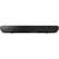 Sherwood S-7 3D Sound Bar System, 150 Watt Output Power, 30 Stations Preset, Dolby Digital / DTS: Picture 1 thumbnail