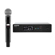 Shure QLXD24/SM58: Picture 1 thumbnail