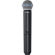 Shure BLX288/B58: Picture 2 thumbnail