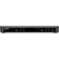 Shure BLX288/B58: Picture 3 thumbnail