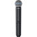 Shure BLX288/B58: Picture 2 thumbnail