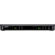 Shure BLX288/B58: Picture 3 thumbnail